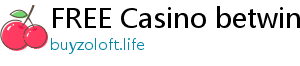 FREE Casino betwinner