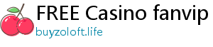 FREE Casino fanvip